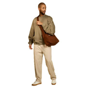 hindbag-claire-hobo-bag---chocolate-brown-34476415