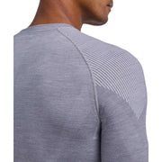 falke-long-sleeve-wool-tech-light-shirt---grey-heather-35931346