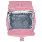 moon-nude-candy-lunch-bag---pink-35920762