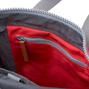 roka-canfield-b-medium-recycled-nylon-backpack---chilli-oil-red-34459452