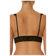 hanky-panky-signature-lace-padded-crossover-bralette---black-35943696