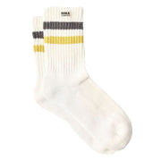 roka-windsor-socks---faded-blacksummer-yellowwhite-34641911