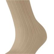 falke-cotton-rib-socks---country-beige-35838648