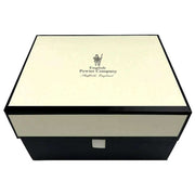 english-pewter-company-single-poison-tumbler---silverclear-34465956