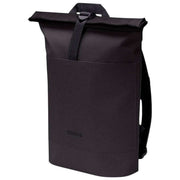 ucon-acrobatics-phantom-endurance-hajo-medium-backpack---asphalt-reflective-black-35926451