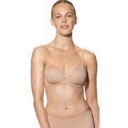 mey-joan-bi-stretch-full-cup-bra---cream-tan-34481142