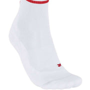 falke-ru4-endurance-running-socks---whitered-35917221