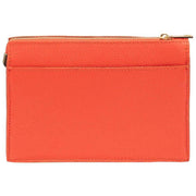elie-beaumont-vista-crossbody-bag---coral-orange-35930484