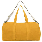 hindbag-gabriel-weekend-bag---saffron-yellow-34430487
