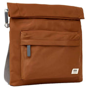 roka-stratford-b-large-recycled-nylon-crossbody-bag---bran-brown-35386635