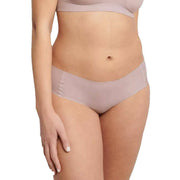 sloggi-zero-feel-20-hipster-briefs---perola-pink-34858182