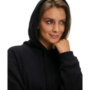 falke-brushed-hoodie---black-34438623