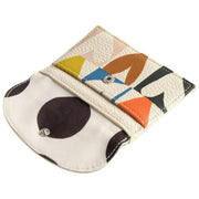 caroline-gardner-multi-checkmate-hearts-card-coin-holder-purse---whiteblueorange-35903545