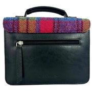 maccessori-harris-tweed-messenger-bag---pinkblue-34630351