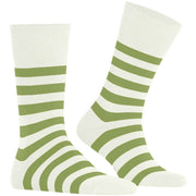 falke-sensitive-mapped-line-socks---whitegreen-35839289
