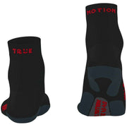 falke-ru-true-motion-short-running-sneaker-socks---black-34439186
