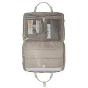 stackers-cabin-bag---clay-beige-34944578
