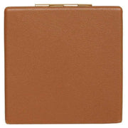 alice-wheeler-london-vienna-mirror-compact---tan-34437355