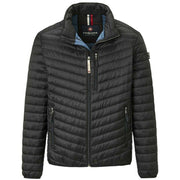 redpoint-walker-jacket---black-34475224