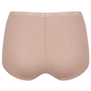 sloggi-basic-maxi-knickers---skin-beige-35045220