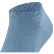falke-family-sneaker-socks---sky-blue-35899664
