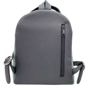 maccessori-harris-tweed-backpack---turquoise-blue-34630387