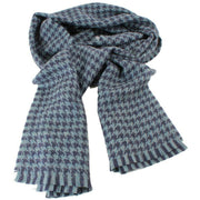 locharron-of-scotland-fearne-corrie-british-wool-scarf---sky-blue-34440404