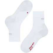 falke-ru4-endurance-compression-running-socks---white-35923584