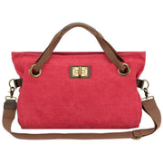 zede-pont-des-arts-cross-body-bag---framboise-pink-34429813