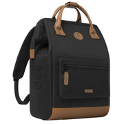 Cabaia Adventurer Essentials Large Backpack - Cologne Black