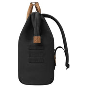 Cabaia Adventurer Essentials Large Backpack - Cologne Black