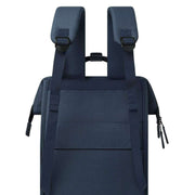 Cabaia Adventurer Essentials Large Backpack - Reykjavik Blue