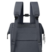 Cabaia Adventurer Essentials Medium Backpack - Bale Grey