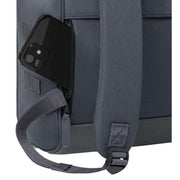 Cabaia Adventurer Essentials Medium Backpack - Bale Grey