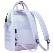 Cabaia Adventurer Essentials Medium Backpack - Mykonos Purple