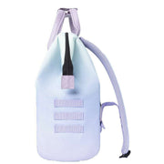 Cabaia Adventurer Essentials Medium Backpack - Mykonos Purple