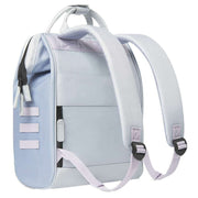 Cabaia Adventurer Essentials Medium Backpack - Puerto Viejo Blue