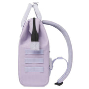 Cabaia Adventurer Essentials Small Backpack - Jaipur Purple