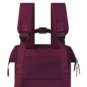 Cabaia Adventurer Essentials Small Backpack - Nice Red