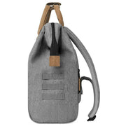 Cabaia Adventurer Happy Hour Medium Backpack - New York Apero Grey