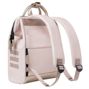 Cabaia Adventurer Hiker Medium Backpack - Queretaro Pink