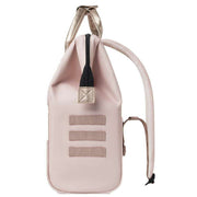 Cabaia Adventurer Hiker Medium Backpack - Queretaro Pink