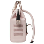 Cabaia Adventurer Hiker Small Backpack - Queretaro Pink