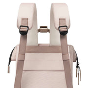 Cabaia Adventurer Hiker Small Backpack - Queretaro Pink