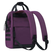 Cabaia Adventurer Hiker Small Backpack - Singapour Purple