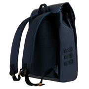 Cabaia City Medium Backpack - Atlanta Blue