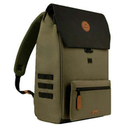 Cabaia City Medium Backpack - Deva Green