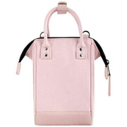 Cabaia Nano Essentials Crossbody Bag - Hanoi Pink