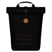 Cabaia Starter Medium Backpack - Canberra Black