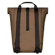 Cabaia Starter Medium Backpack - Sitges Brown